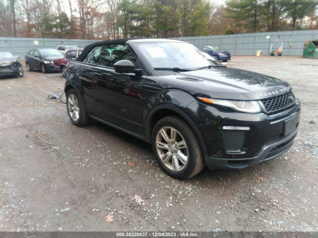 SALVD5BG1HH230606  land rover range rover evoque 2017 IMG 0