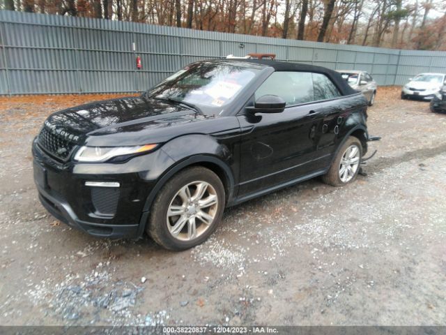 SALVD5BG1HH230606  land rover range rover evoque 2017 IMG 1