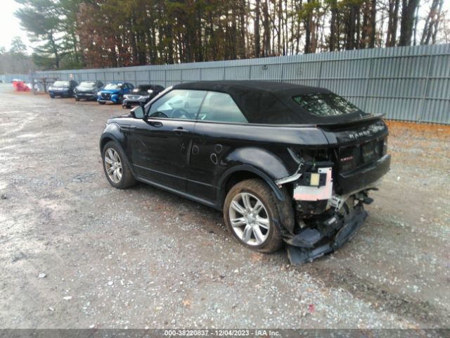 SALVD5BG1HH230606  land rover range rover evoque 2017 IMG 2