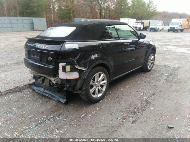 SALVD5BG1HH230606  land rover range rover evoque 2017 IMG 3