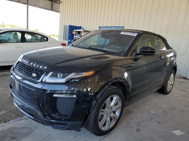 SALVD5BG9HH213293  land rover range rover evoque 2017 IMG 1