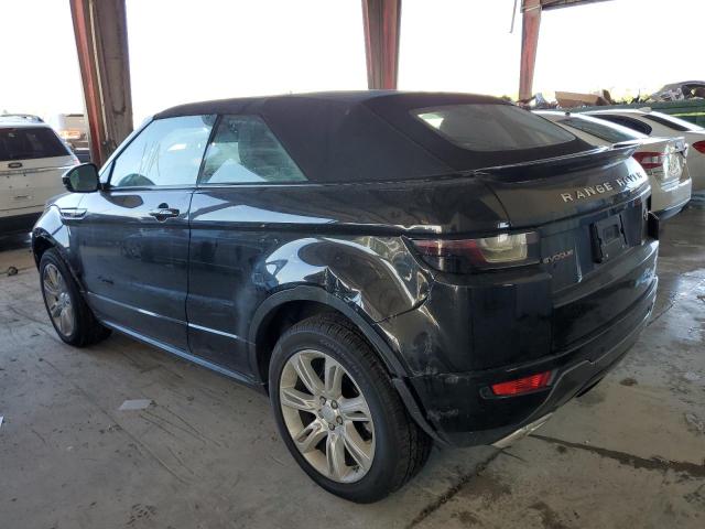 SALVD5BG9HH213293  land rover range rover evoque 2017 IMG 2