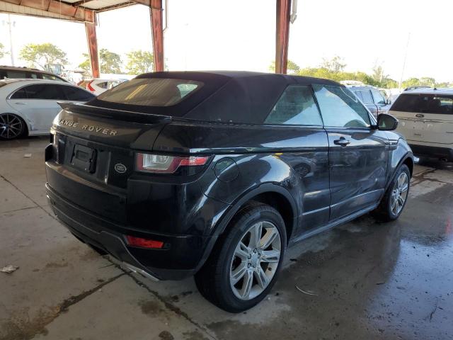 SALVD5BG9HH213293  land rover range rover evoque 2017 IMG 3