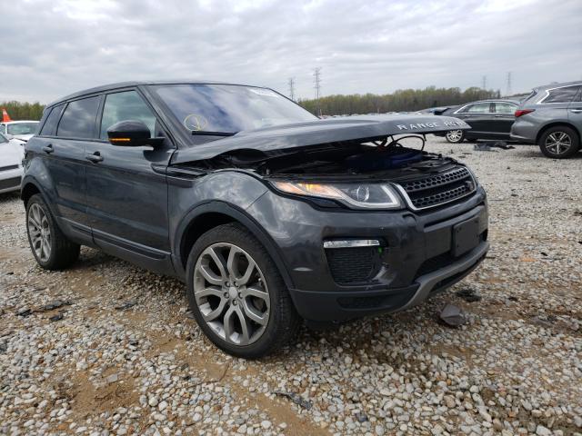 SALVP2BG3HH183004  land rover  2017 IMG 0