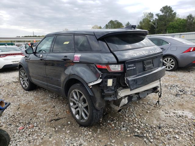 SALVP2BG3HH183004  land rover  2017 IMG 2