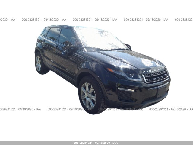 SALVP2BG3HH214462  land rover range rover evoque 2017 IMG 0