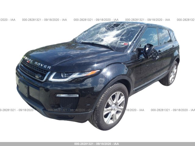 SALVP2BG3HH214462  land rover range rover evoque 2017 IMG 1