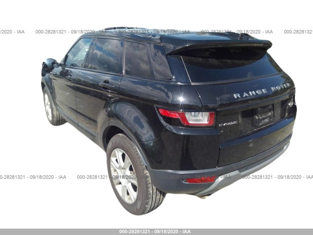 SALVP2BG3HH214462  land rover range rover evoque 2017 IMG 2