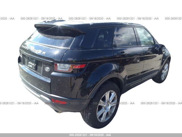 SALVP2BG3HH214462  land rover range rover evoque 2017 IMG 3