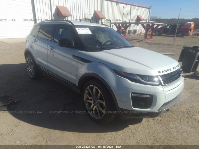 SALVP2BG4HH214311  land rover range rover evoque 2017 IMG 0