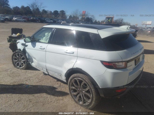 SALVP2BG4HH214311  land rover range rover evoque 2017 IMG 2