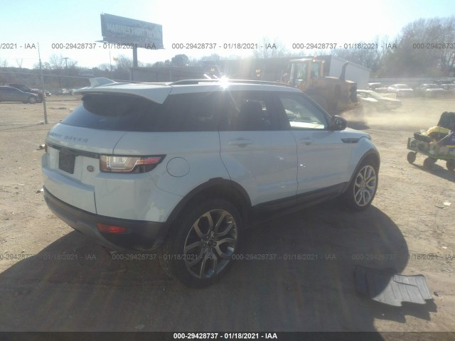 SALVP2BG4HH214311  land rover range rover evoque 2017 IMG 3