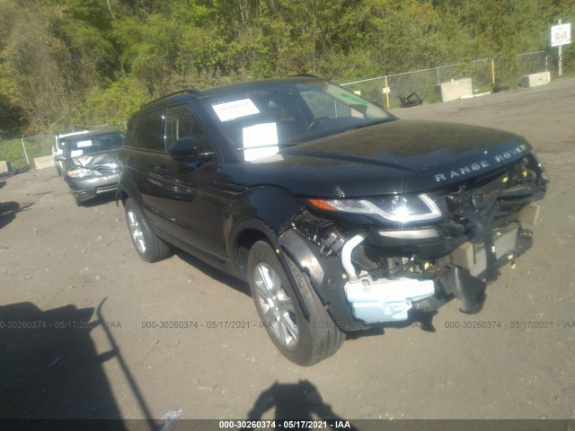 SALVP2BG4HH224868  land rover range rover evoque 2017 IMG 0