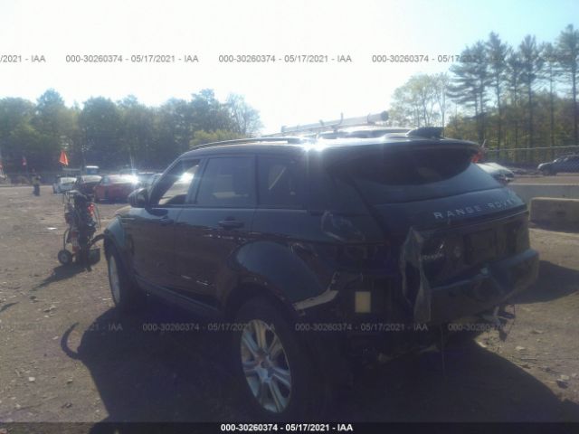 SALVP2BG4HH224868  land rover range rover evoque 2017 IMG 2