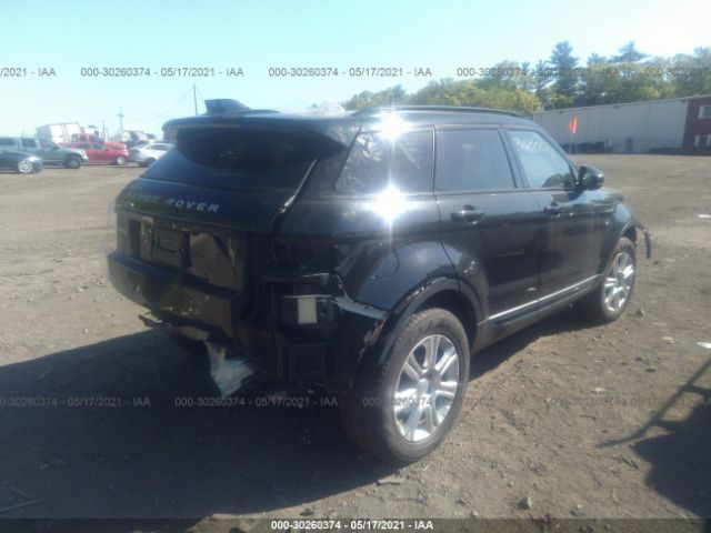 SALVP2BG4HH224868  land rover range rover evoque 2017 IMG 3