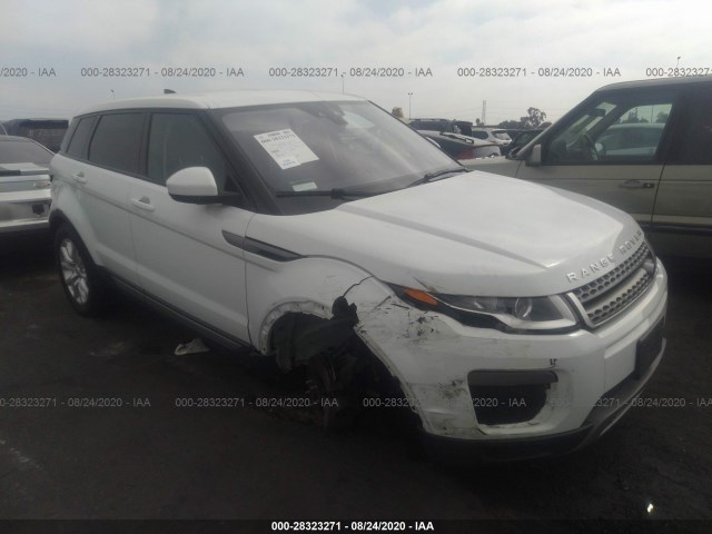 SALVP2BG4HH229911  land rover range rover evoque 2017 IMG 0