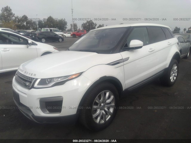 SALVP2BG4HH229911  land rover range rover evoque 2017 IMG 1