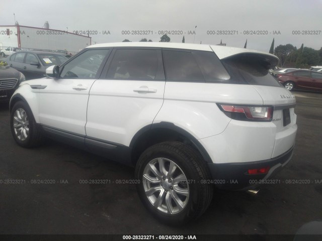 SALVP2BG4HH229911  land rover range rover evoque 2017 IMG 2