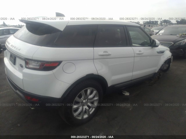 SALVP2BG4HH229911  land rover range rover evoque 2017 IMG 3