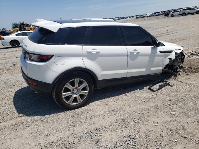 SALVP2BG5HH218853  land rover  2017 IMG 2