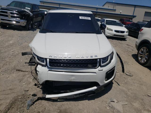 SALVP2BG5HH218853  land rover  2017 IMG 4