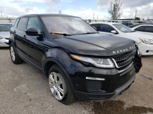 SALVP2BG8HH237459  land rover  2017 IMG 0