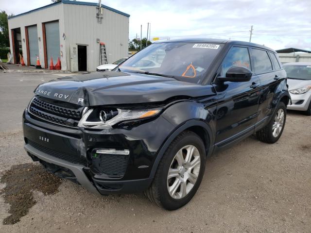 SALVP2BG8HH237459  land rover  2017 IMG 1