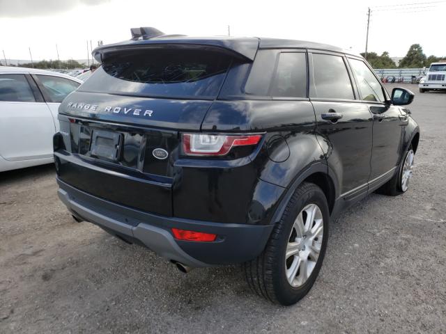 SALVP2BG8HH237459  land rover  2017 IMG 3