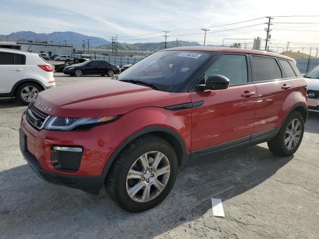 SALVP2BGXHH215057  land rover  2017 IMG 0