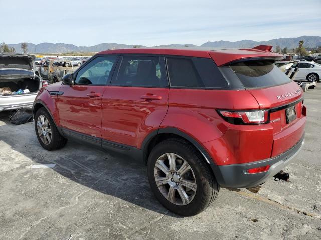 SALVP2BGXHH215057  land rover  2017 IMG 1