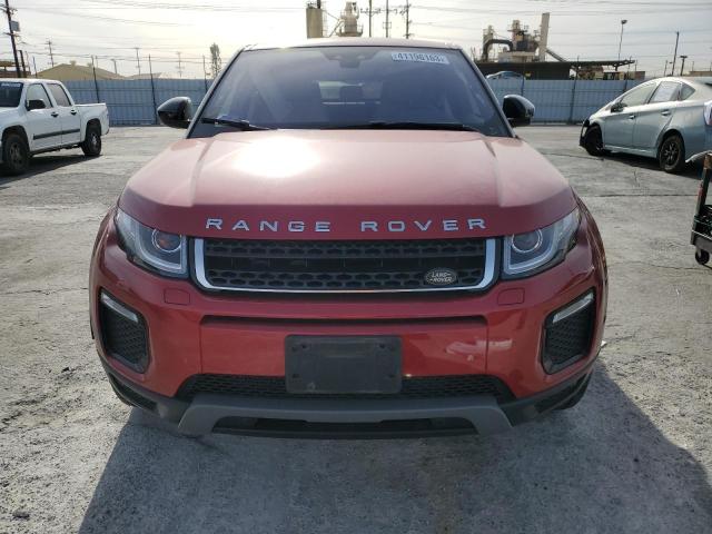 SALVP2BGXHH215057  land rover  2017 IMG 4