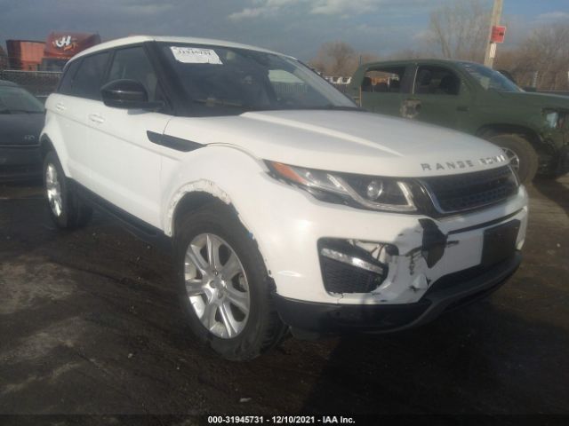 SALVP2RX1JH295019  land rover range rover evoque 2018 IMG 0