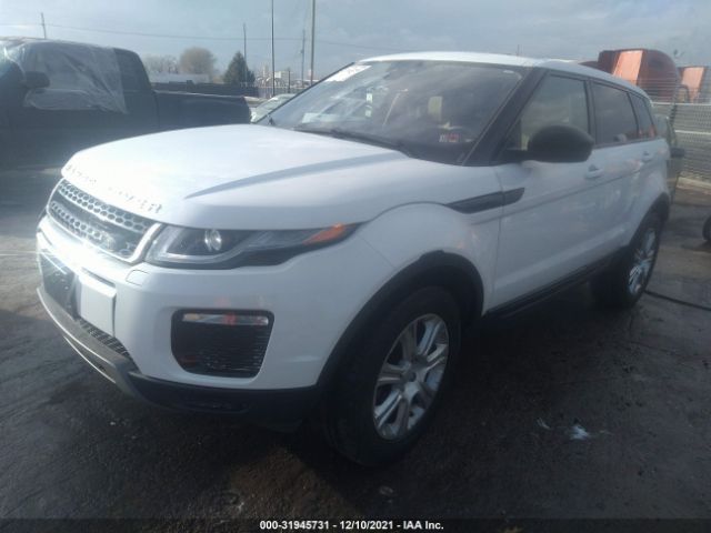 SALVP2RX1JH295019  land rover range rover evoque 2018 IMG 1