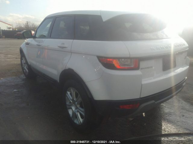 SALVP2RX1JH295019  land rover range rover evoque 2018 IMG 2