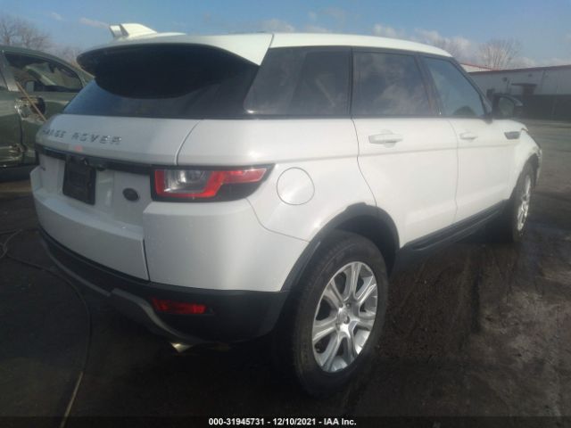 SALVP2RX1JH295019  land rover range rover evoque 2018 IMG 3