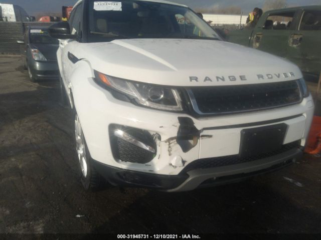 SALVP2RX1JH295019  land rover range rover evoque 2018 IMG 5