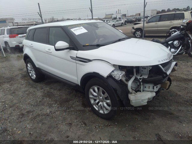 SALVP2RX6JH286557  land rover range rover evoque 2018 IMG 0