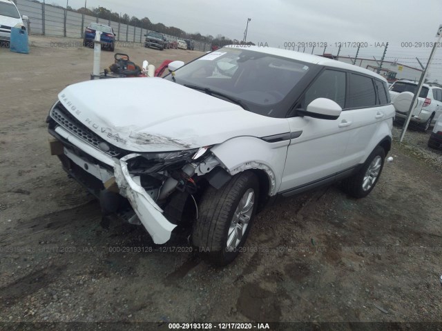 SALVP2RX6JH286557  land rover range rover evoque 2018 IMG 1