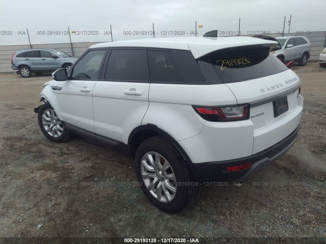 SALVP2RX6JH286557  land rover range rover evoque 2018 IMG 2