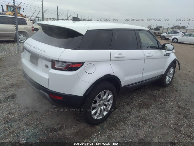 SALVP2RX6JH286557  land rover range rover evoque 2018 IMG 3