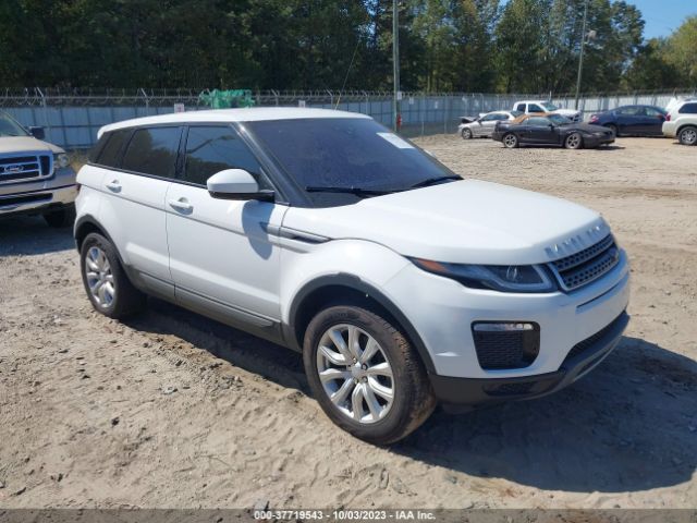 SALVP2RX8JH279741  land rover range rover evoque 2018 IMG 0