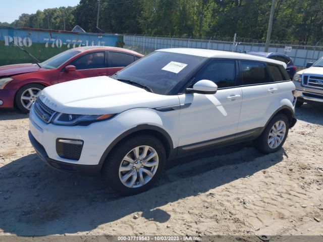 SALVP2RX8JH279741  land rover range rover evoque 2018 IMG 1