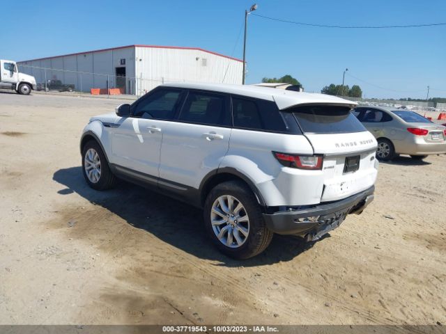 SALVP2RX8JH279741  land rover range rover evoque 2018 IMG 2