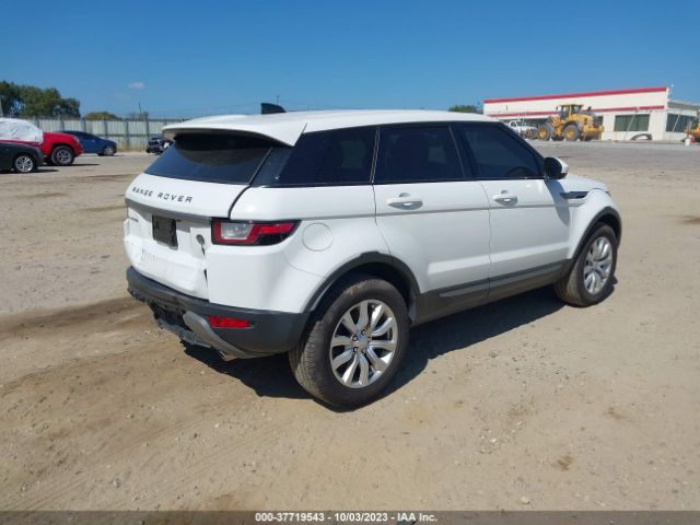 SALVP2RX8JH279741  land rover range rover evoque 2018 IMG 3