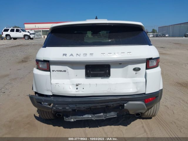 SALVP2RX8JH279741  land rover range rover evoque 2018 IMG 5