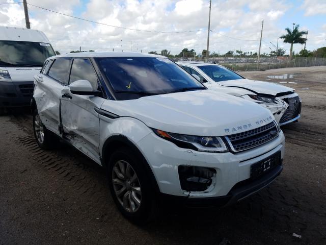 SALVP2RX9JH276394  land rover  2018 IMG 0