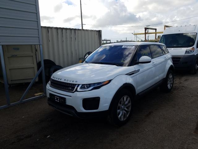 SALVP2RX9JH276394  land rover  2018 IMG 1