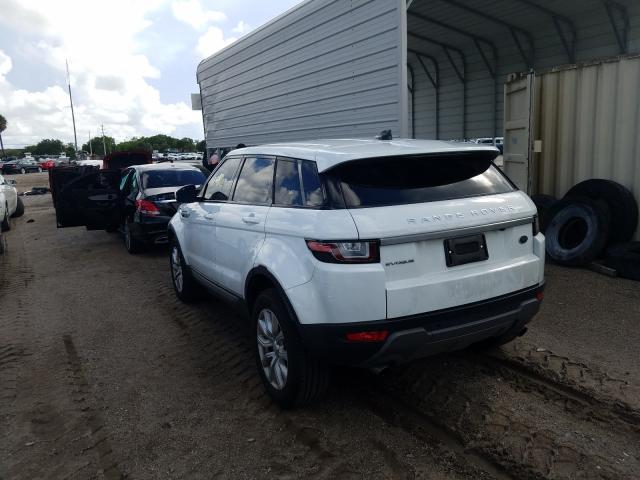 SALVP2RX9JH276394  land rover  2018 IMG 2