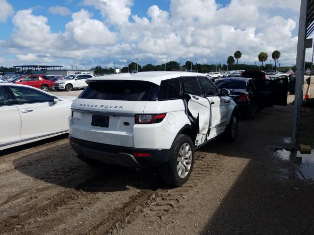 SALVP2RX9JH276394  land rover  2018 IMG 3