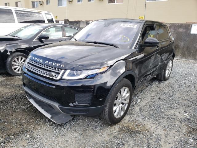 SALVP2RXXJH274119  land rover  2018 IMG 1